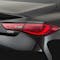 2019 INFINITI Q60 55th exterior image - activate to see more