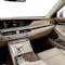 2020 Genesis G90 34th interior image - activate to see more