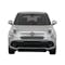 2019 FIAT 500L 13th exterior image - activate to see more