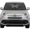 2019 FIAT 500L 13th exterior image - activate to see more