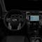 2022 Toyota 4Runner 41st interior image - activate to see more