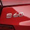 2019 Volvo S60 44th exterior image - activate to see more
