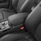 2022 MINI Clubman 27th interior image - activate to see more