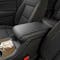 2020 GMC Acadia 24th interior image - activate to see more