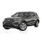 2021 Ford Explorer 10th exterior image - activate to see more