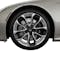 2018 Lexus LC 92nd exterior image - activate to see more