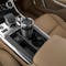 2023 Jaguar XF 53rd interior image - activate to see more