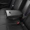 2020 BMW M5 38th interior image - activate to see more