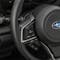 2020 Subaru Forester 37th interior image - activate to see more