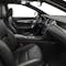 2023 INFINITI QX55 26th interior image - activate to see more