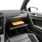 2018 Volkswagen Golf R 16th interior image - activate to see more