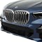 2020 BMW X5 27th exterior image - activate to see more