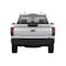 2022 Ford F-150 Lightning 27th exterior image - activate to see more