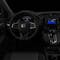 2020 Honda CR-V 32nd interior image - activate to see more