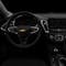 2025 Chevrolet Malibu 34th interior image - activate to see more