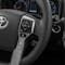 2022 Toyota 4Runner 47th interior image - activate to see more