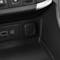 2024 GMC Terrain 48th interior image - activate to see more