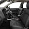 2020 Mitsubishi Outlander 17th interior image - activate to see more
