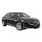 2021 Cadillac CT5 27th exterior image - activate to see more
