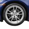 2022 Porsche 911 56th exterior image - activate to see more