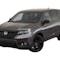 2020 Honda Passport 43rd exterior image - activate to see more