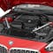 2021 BMW Z4 25th engine image - activate to see more