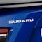 2019 Subaru BRZ 36th exterior image - activate to see more
