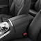 2022 BMW X7 28th interior image - activate to see more