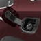 2024 Buick Encore GX 40th exterior image - activate to see more