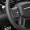 2021 Land Rover Defender 52nd interior image - activate to see more