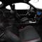 2020 Subaru BRZ 22nd interior image - activate to see more