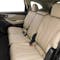 2022 Acura MDX 16th interior image - activate to see more