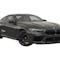 2022 BMW M8 44th exterior image - activate to see more