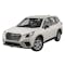 2022 Subaru Forester 20th exterior image - activate to see more