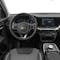 2021 Kia Niro EV 11th interior image - activate to see more