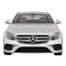 2019 Mercedes-Benz E-Class 49th exterior image - activate to see more