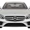 2020 Mercedes-Benz E-Class 48th exterior image - activate to see more