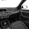 2021 BMW X1 24th interior image - activate to see more