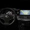 2024 Lexus LS 34th interior image - activate to see more