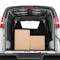 2019 Chevrolet Express Cargo Van 20th cargo image - activate to see more