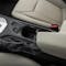 2020 Subaru Impreza 20th interior image - activate to see more