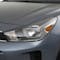 2020 Kia Rio 41st exterior image - activate to see more