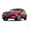 2023 Mazda CX-9 20th exterior image - activate to see more