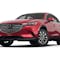 2023 Mazda CX-9 20th exterior image - activate to see more