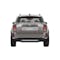 2022 MINI Countryman 15th exterior image - activate to see more