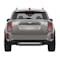 2023 MINI Countryman 17th exterior image - activate to see more