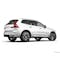 2024 Volvo XC60 27th exterior image - activate to see more