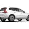 2024 Volvo XC60 27th exterior image - activate to see more