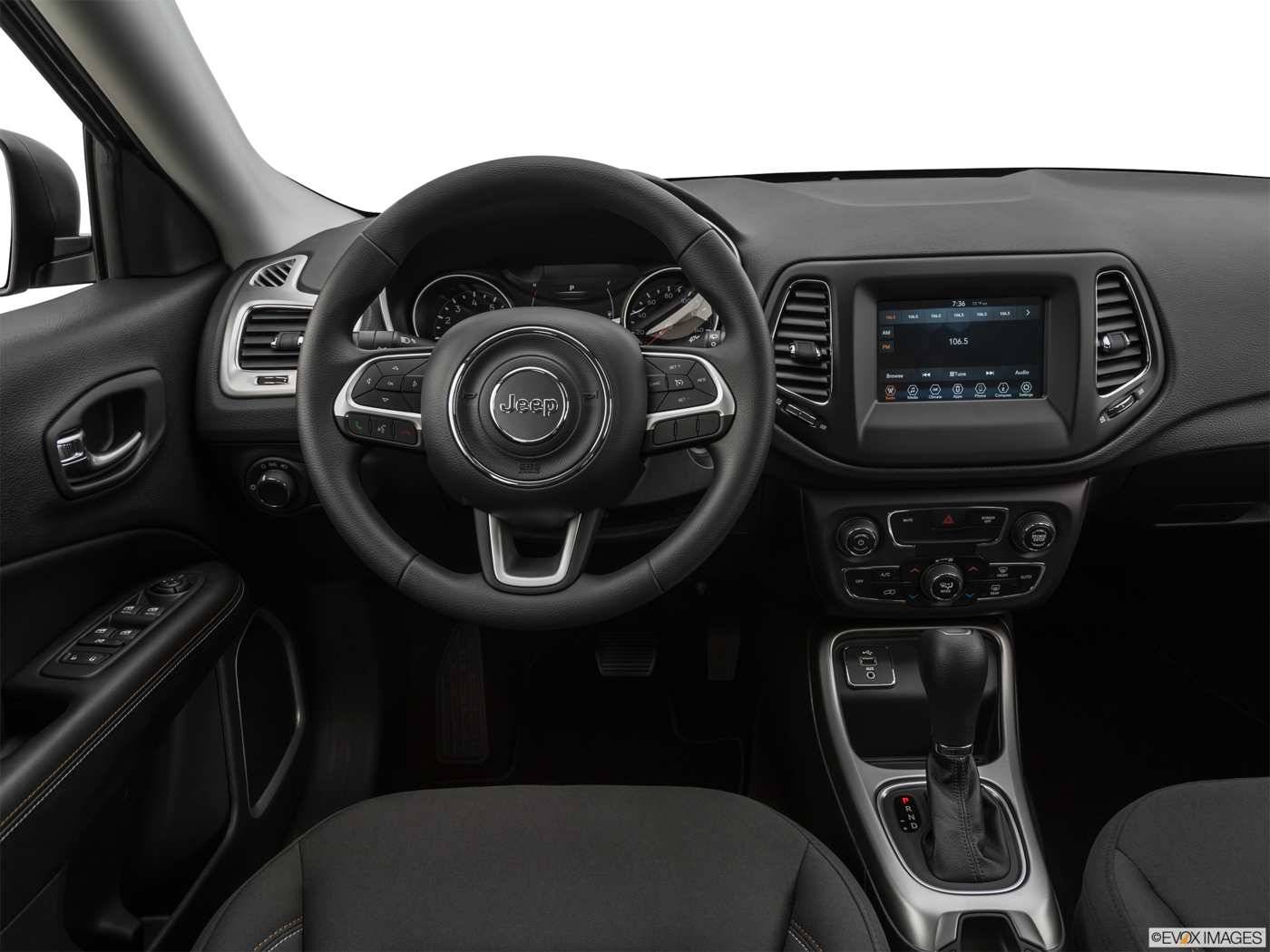 Sitemapcdatahttpsomobeldreferenzcomelegant 2019 Jeep Compass Latitude Interior Pictures