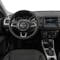 2019 Jeep Compass 10th interior image - activate to see more